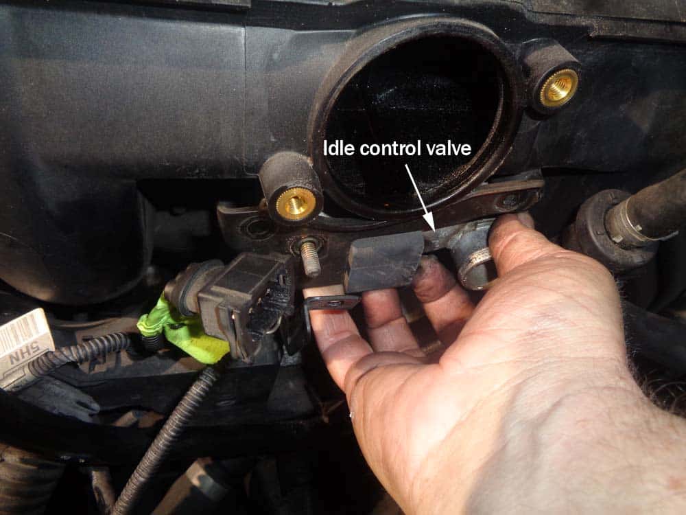 See U3350 in engine