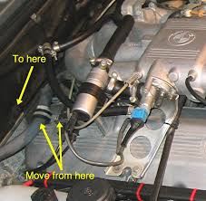 See U3350 in engine