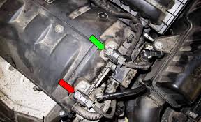 See U3350 repair manual